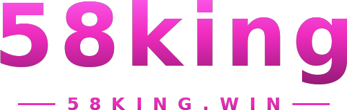 58king logo