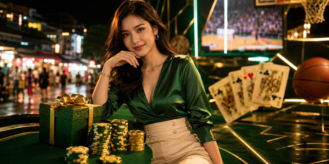 58king Mọi thắc mắc về tài khoản và thanh toán, chúng tôi trả lời thẳng
