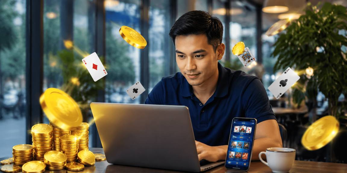 58king Bắn Cá Đào Ngọc – Sảnh Săn Thưởng Dưới Nước Tại 58king